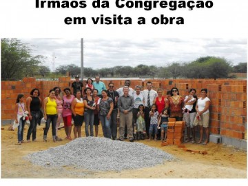 Creche Casa da Esperanca 5.jpg