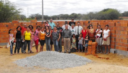 Creche Casa da Esperanca 8.JPG