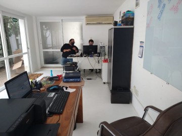 WhatsApp Image 2021-01-08 at 09.35.52.jpeg