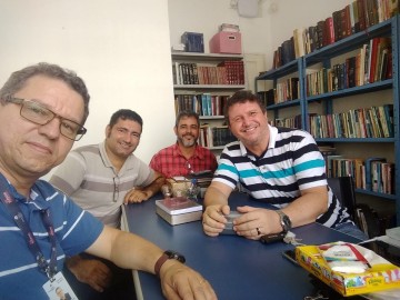 WhatsApp Image 2019-11-09 at 15.17.57.jpeg