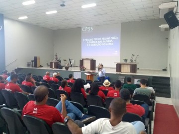 WhatsApp Image 2019-11-09 at 15.17.58.jpeg