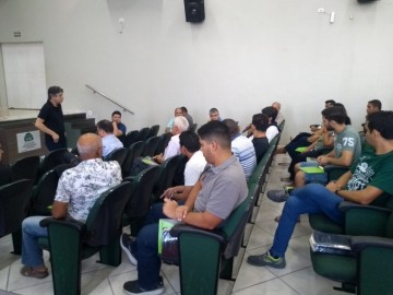 WhatsApp Image 2019-11-09 at 15.17.59.jpeg