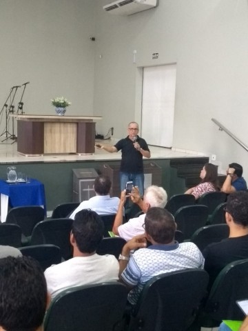 WhatsApp Image 2019-11-09 at 15.18.01.jpeg