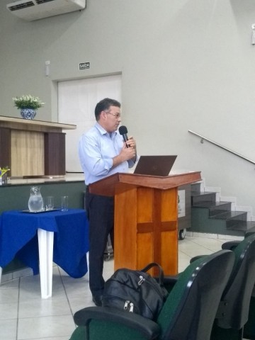 WhatsApp Image 2019-11-09 at 15.18.0222.jpeg