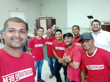 WhatsApp Image 2019-11-09 at 18.32.06.jpeg