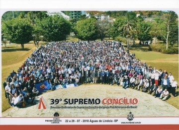 Reuni╞o do SC059.jpg