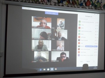 WhatsApp Image 2020-08-24 at 11.25.28.jpeg