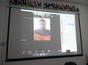 WhatsApp Image 2020-08-24 at 11.25.30.jpeg