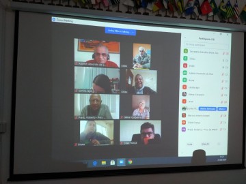 WhatsApp Image 2020-08-24 at 11.25.31.jpeg