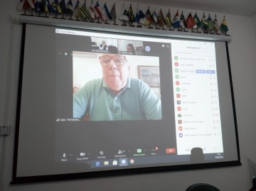 WhatsApp Image 2020-08-24 at 11.25.33.jpeg