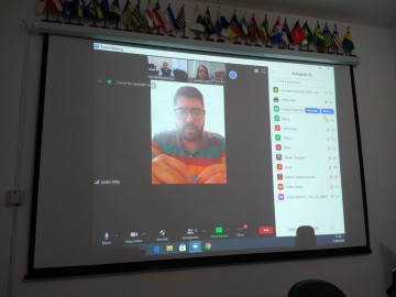 WhatsApp Image 2020-08-24 at 11.25.34.jpeg