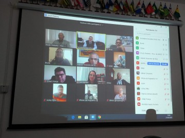 WhatsApp Image 2020-08-24 at 11.25.39.jpeg