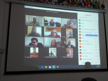 WhatsApp Image 2020-08-24 at 11.25.49.jpeg