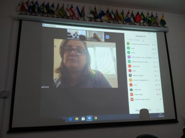 WhatsApp Image 2020-08-24 at 11.25.54.jpeg