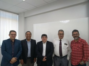 WhatsApp Image 2018-08-22 at 16.09.12.jpeg