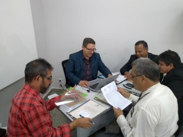 WhatsApp Image 2018-08-22 at 16.09.18.jpeg