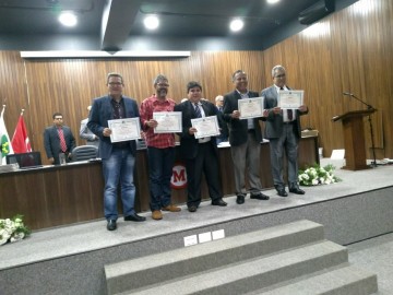 WhatsApp Image 2018-08-22 at 16.09.19.jpeg