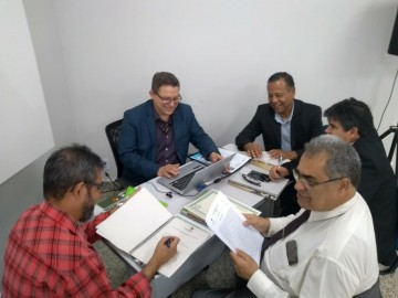 WhatsApp Image 2018-08-22 at 16.09.193.jpeg