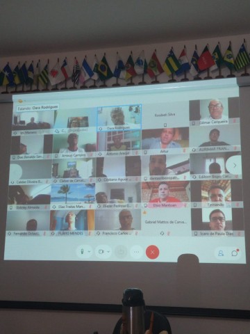 WhatsApp Image 2020-10-24 at 14.35.51.jpeg