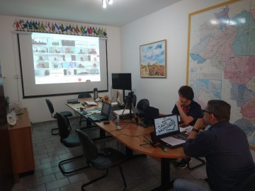 WhatsApp Image 2020-10-24 at 14.35.512.jpeg