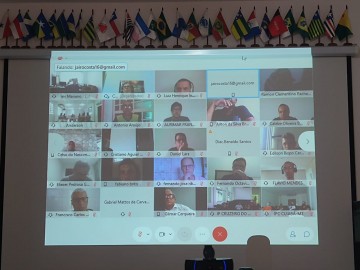 WhatsApp Image 2020-10-24 at 14.35.513.jpeg