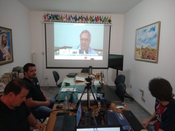 WhatsApp Image 2020-10-24 at 14.45.55.jpeg