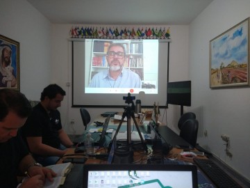 WhatsApp Image 2020-10-24 at 15.02.03.jpeg