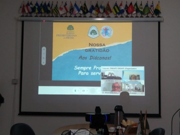 WhatsApp Image 2020-10-24 at 17.00.25.jpeg