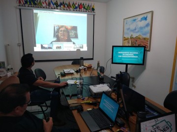 WhatsApp Image 2020-10-24 at 17.00.252.jpeg