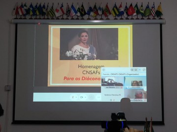 WhatsApp Image 2020-10-24 at 17.00.253.jpeg