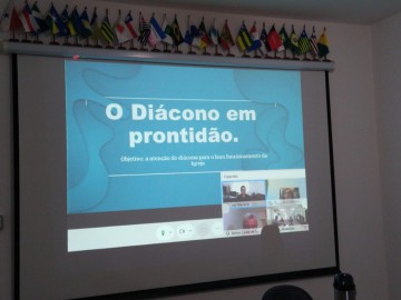 WhatsApp Image 2020-10-24 at 17.08.15.jpeg