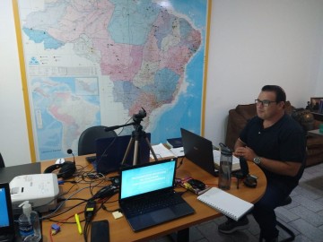 WhatsApp Image 2020-10-24 at 17.08.16.jpeg