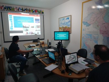 WhatsApp Image 2020-10-24 at 17.08.162.jpeg