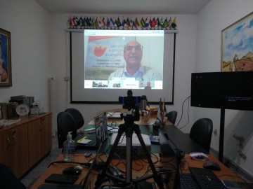 WhatsApp Image 2020-10-24 at 19.38.47.jpeg