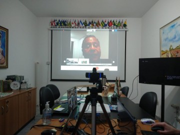 WhatsApp Image 2020-10-24 at 19.38.48.jpeg