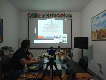 WhatsApp Image 2020-10-24 at 19.57.25.jpeg