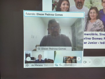 WhatsApp Image 2020-10-24 at 19.57.26.jpeg