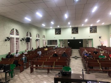 WhatsApp Image 2020-10-24 at 22.11.11.jpeg