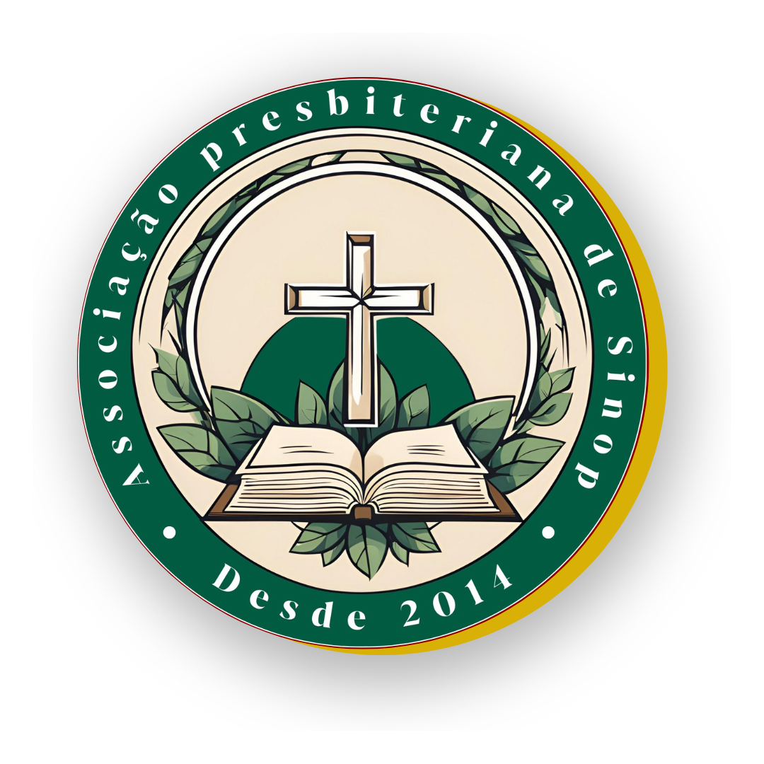 Associao Presbiteriana de Sinop