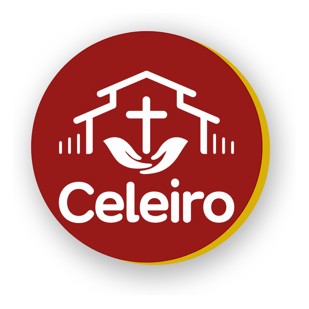 LOGO ASSOCIAO CELEIRO