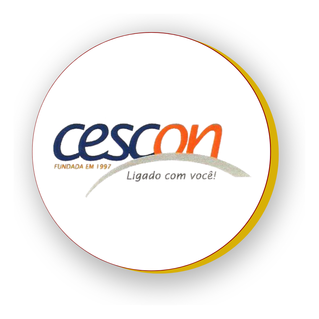 LOGO CESCON