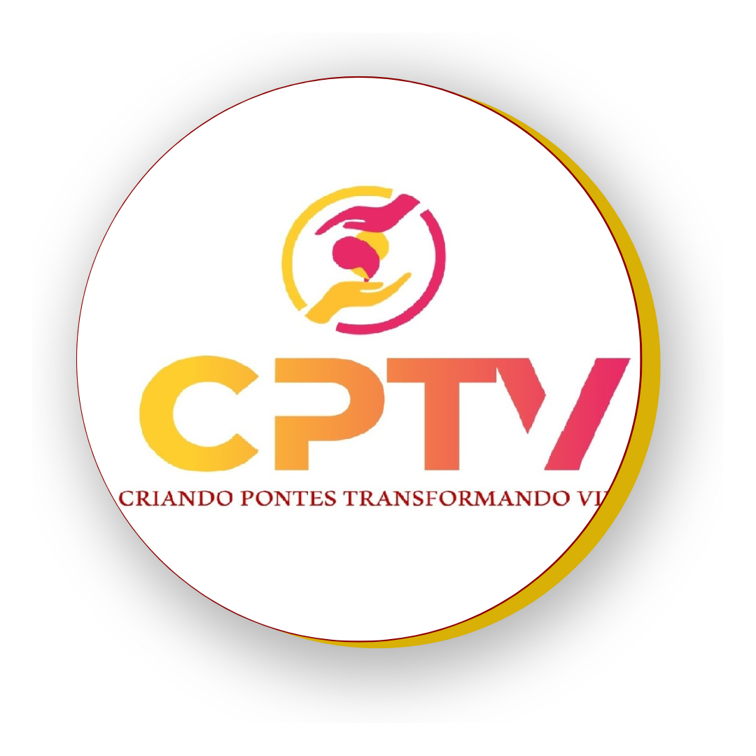 LOGO CPTV RJ