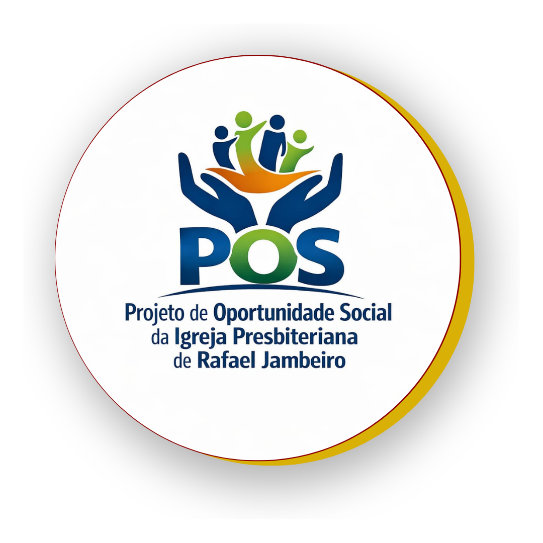 LOGO POS IP Rafael Jambeiro