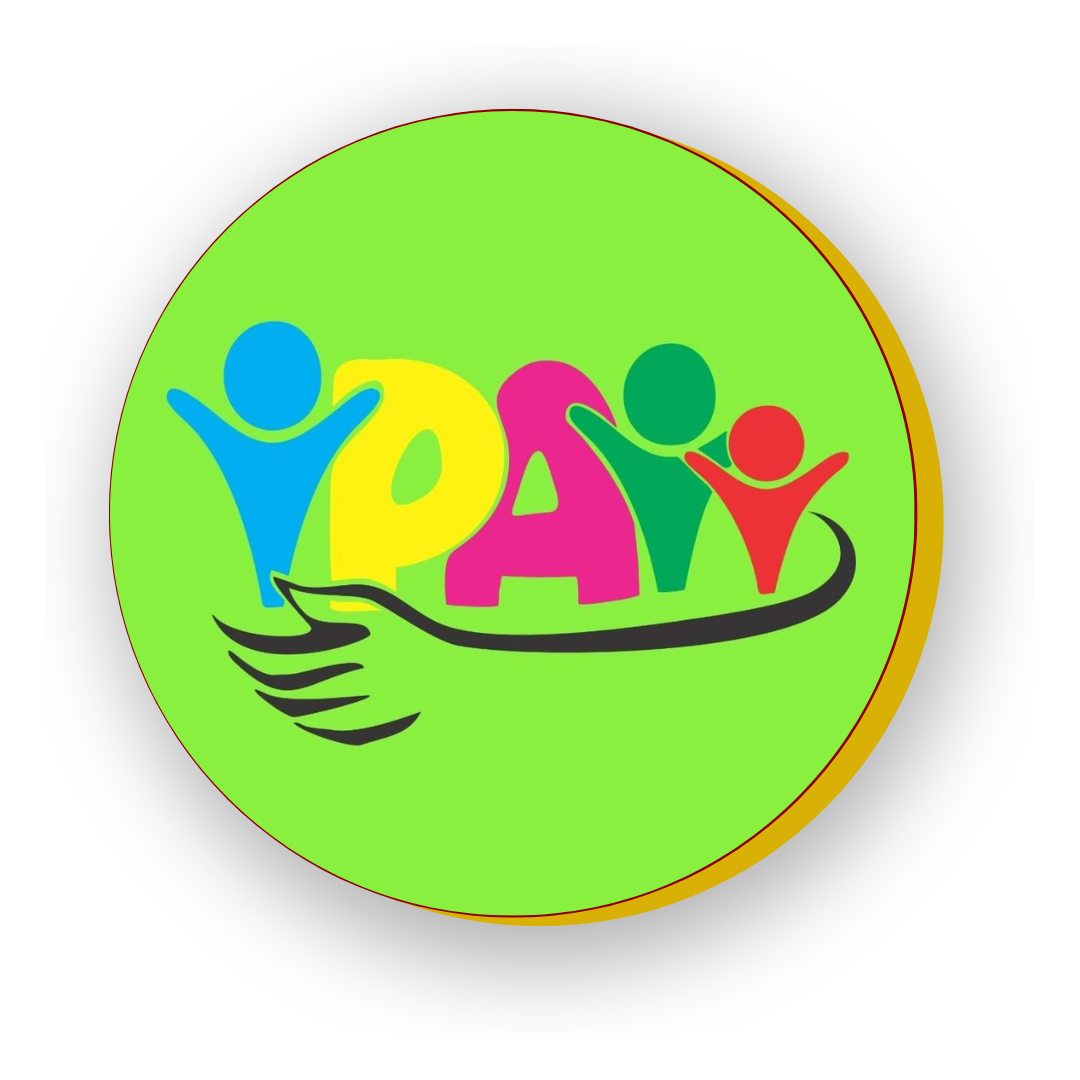 SITE PROJETO FÉ E CIDADANIA