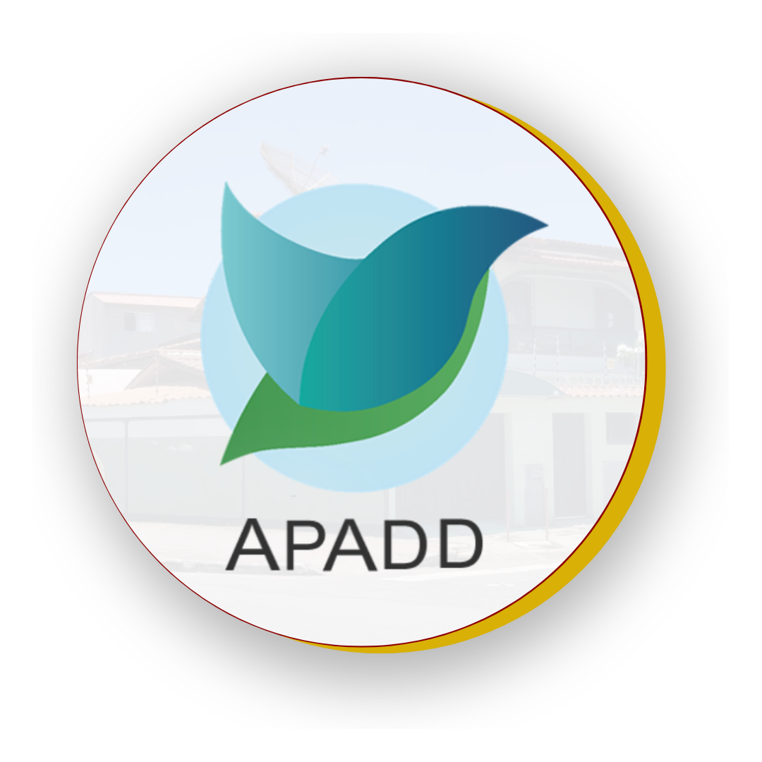 SITE PROJETO FÉ E CIDADANIA