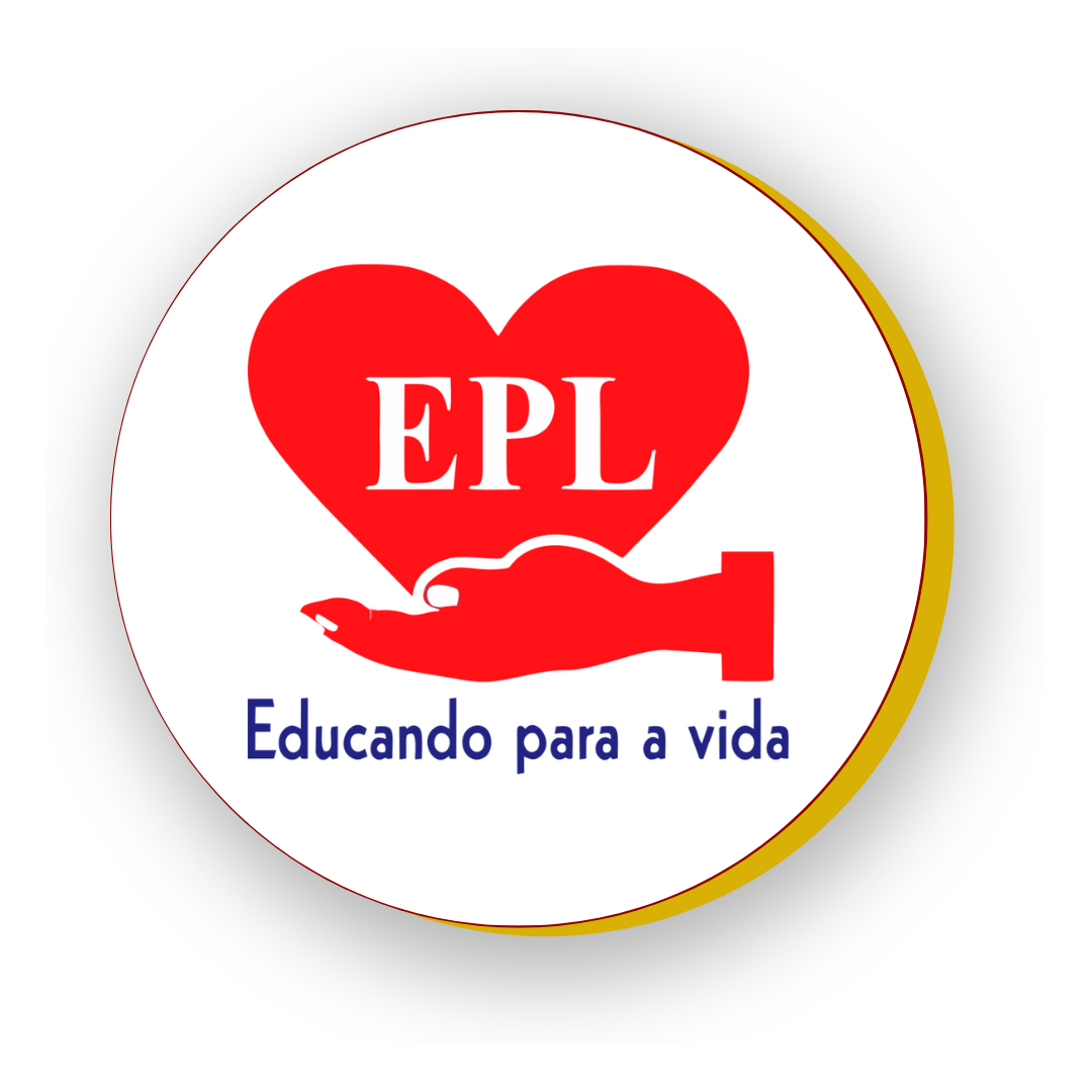 SITE PROJETO FÉ E CIDADANIA