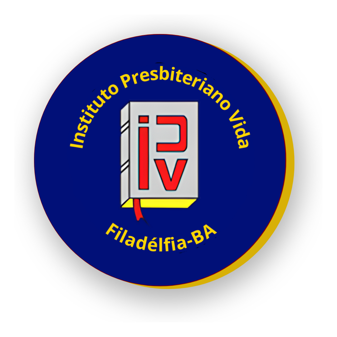 SITE PROJETO FÉ E CIDADANIA