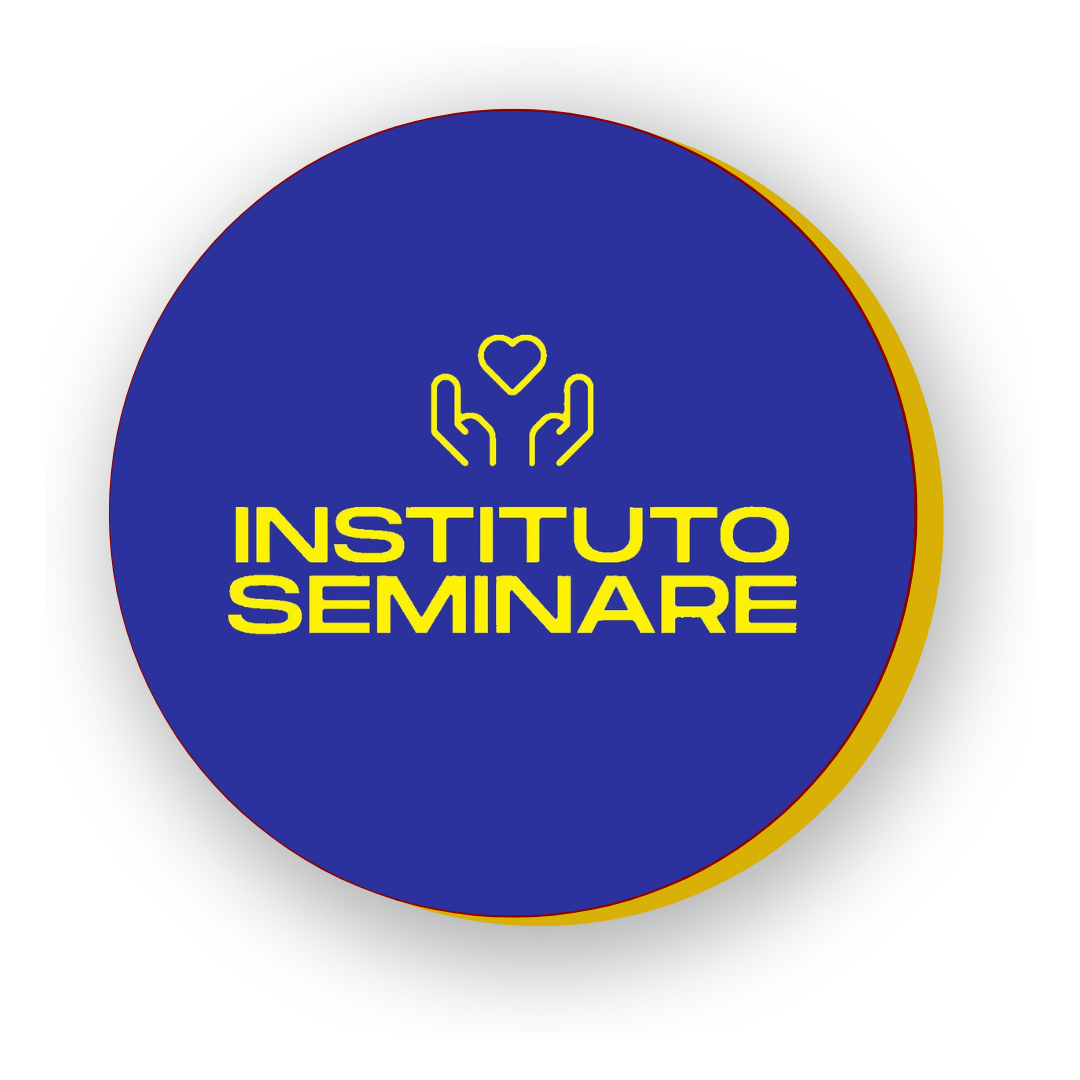 SITE PROJETO FÉ E CIDADANIA