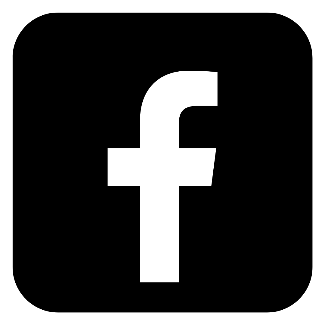 Logo Facebook
