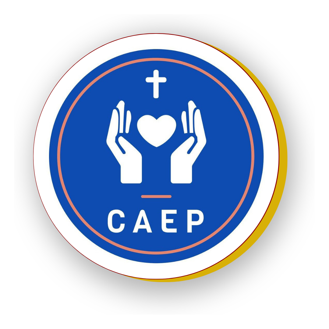 Centro de Assistncia Ensino e Preveno